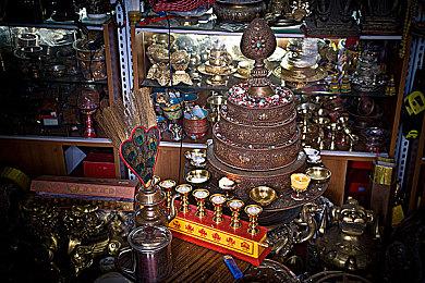 Switch版《史莱姆牧场》上市当日打破六年销量纪录